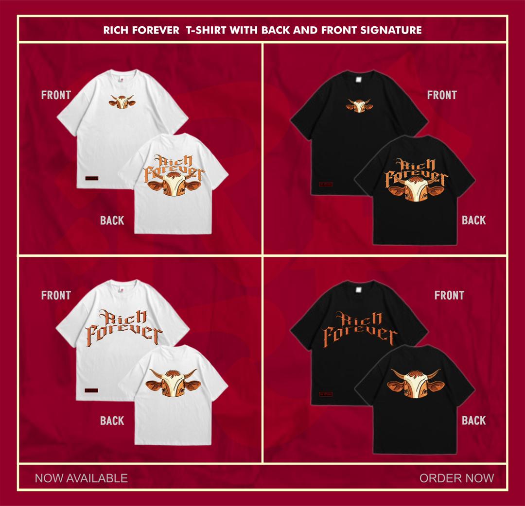 whatsapp image 2026 02 06 at 1.37.04 am