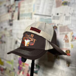 CAP: Rich Forever Series 26