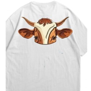 Rich Forever™ Classic White